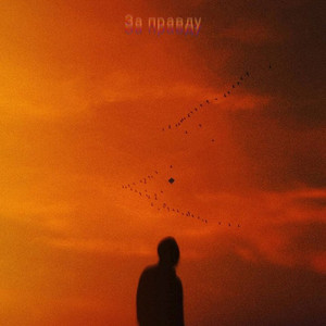 За правду