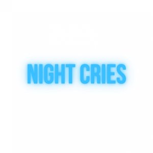 Night Cries