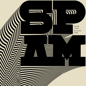 SPAM (EP Continuous Mix)