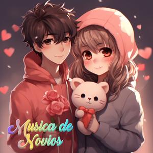 Mi Novio Es Un Principe