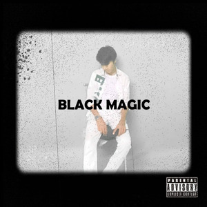 Black Magic