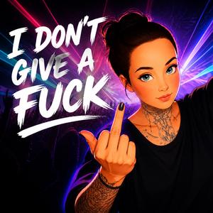Not My Problem (Techno Remix)