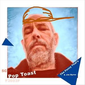 Holy F**k Here Come All the Pricks - No Vocals