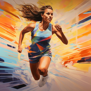 Habló conmigo (Y no escuché)