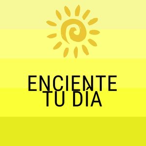 Optimismo al despertar