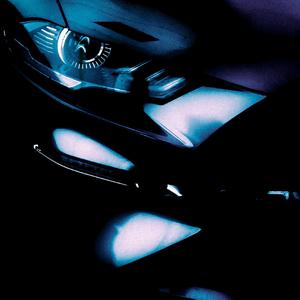 FCKING LIFE (feat. Baki)