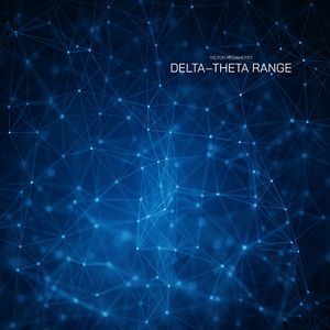 Cellular Regeneration