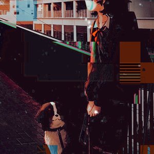 SAYHELLO2THENEWWORLD？！