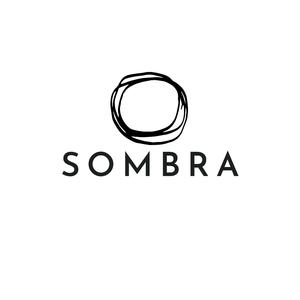 SOMBRA