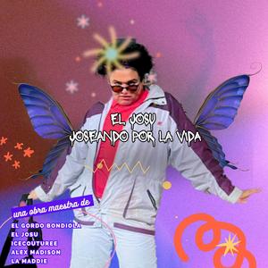 Cerraron Fucac (feat. icecouturee) (Fotomartin)