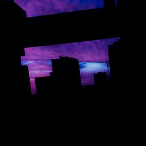 Night Drive but evirD thgiN