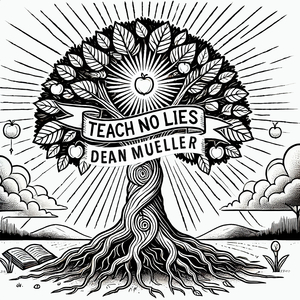 Teach No Lies