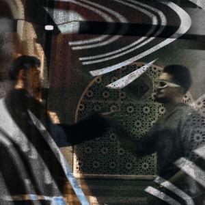 KHAWA (feat. SickoHassan)