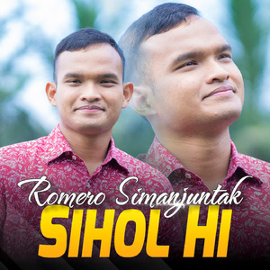 Sihol Hi
