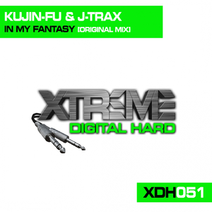 In My Fantasy (Original Mix)