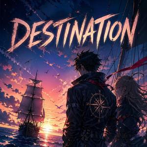 DESTINATION