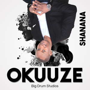 Okuze