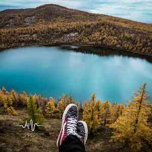 路边小摊 (吉他)