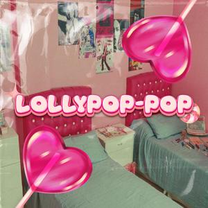 LOLLYPOP-POP
