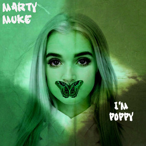 Am I Going to Be Ok?