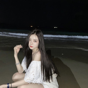 我的梦被点亮