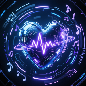 Techheart (Techheart Foco)