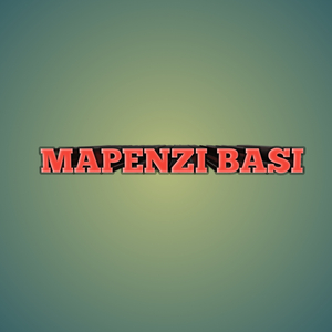 mapenzi basi