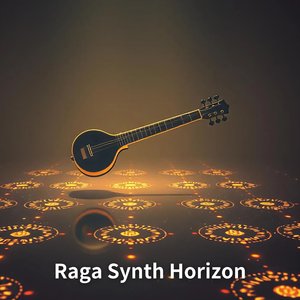 Raga Synth Horizon