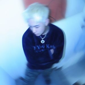 听不清的耳语（Honey Type）