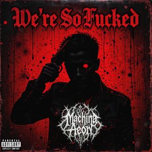 Don't Mind If I Didgeridoo