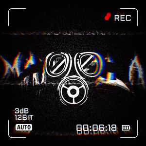 MANDELA (Super Slowed)