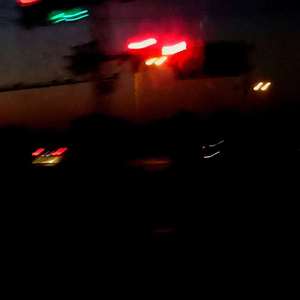 Far me远方的我(prod by Red killer)