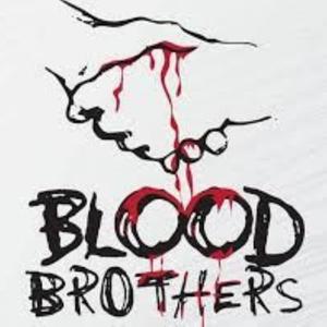 Blood Brothers