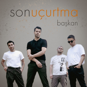 Başkan
