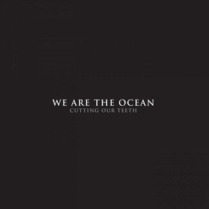 Nothing Good Has Happened Yet