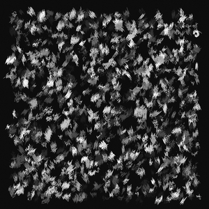 Expo (Continuous Mix)