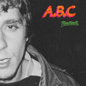 A.B.C., Pt. 1
