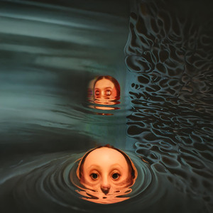 Tihiy Omut (Original Mix)