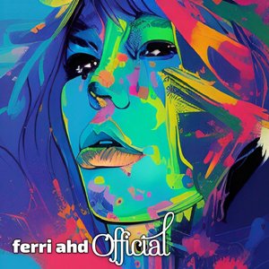 Obligation to Be Grateful