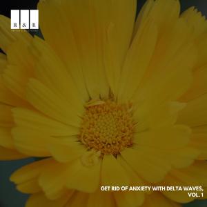 Southern Healing Waves