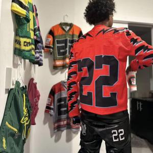 White People Money (Free Slatt Jump)