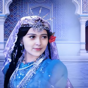 Tenha Melike（美人之死）