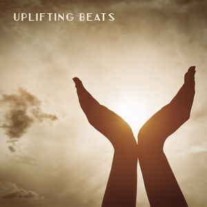 Mesmerizing Tropical Joy