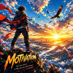 Motivation Ignited