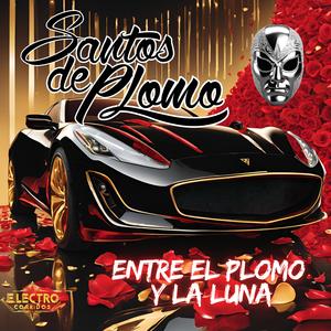 De la mafia a tu corazón (Techno Corrido)