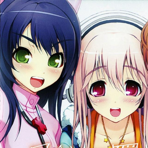 烈火☆スターシップ