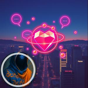 ఈ పాట ఒక కల