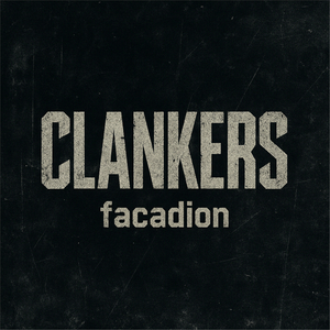 Clankers