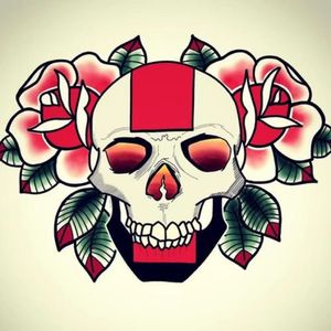 年轻的老街区(prod.Gr33nart Beats)