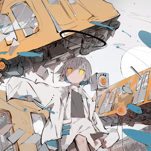 曖昧アンコール